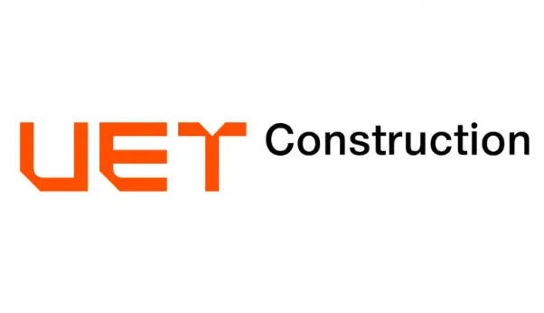UET Construction