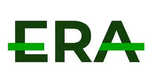 ERA