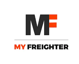 MYFREIGHTER