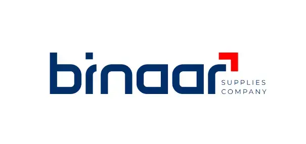 BINAAR
