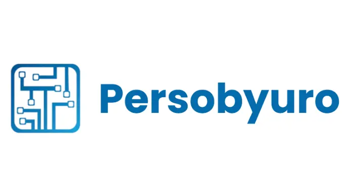 Persobyuro