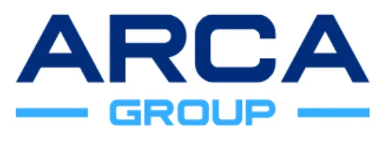 ARCA