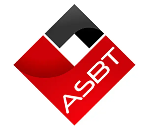 ASBT
