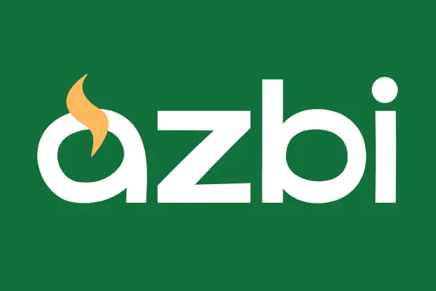 Azbi