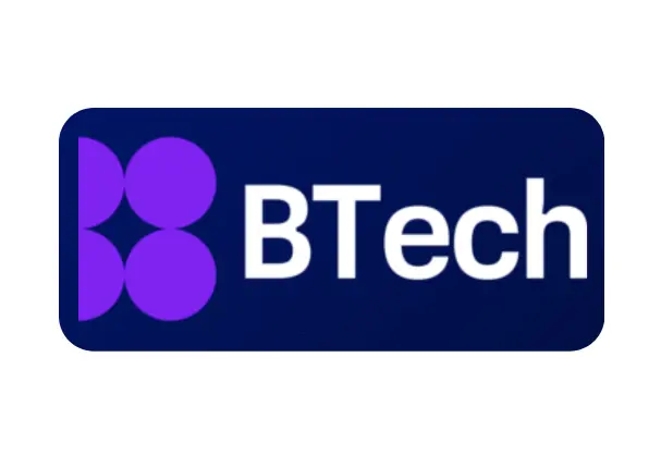 BTech