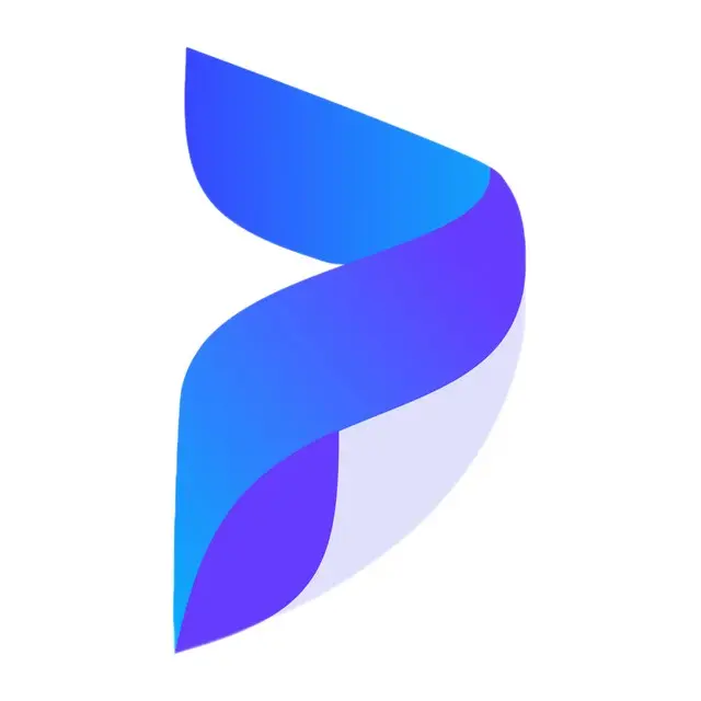 Plumtech