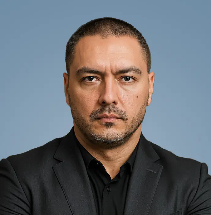 Дилшод Давидов
